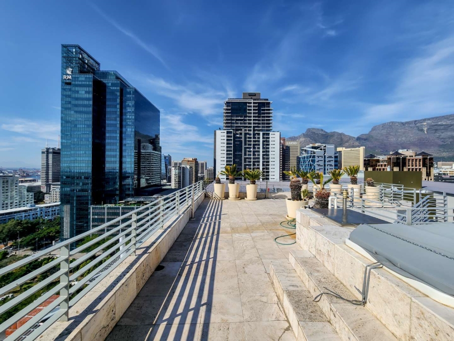 3 Bedroom Property for Sale in De Waterkant Western Cape